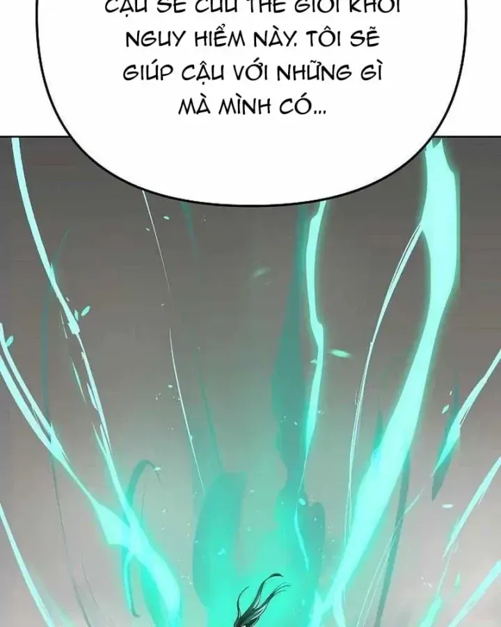 Chapter 96 - Trang 151