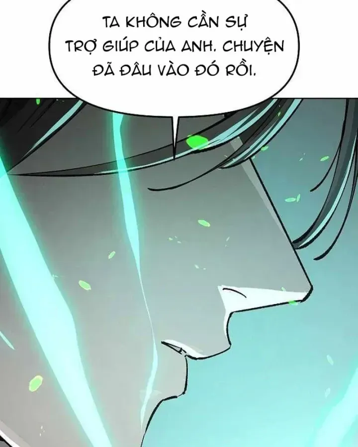 Chapter 96 - Trang 153