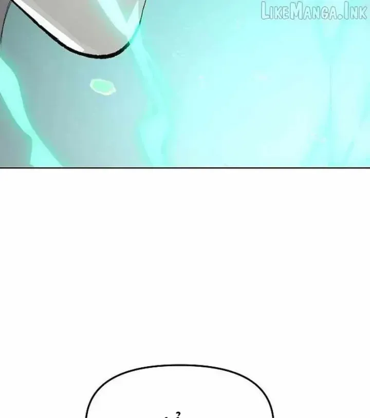 Chapter 96 - Trang 154