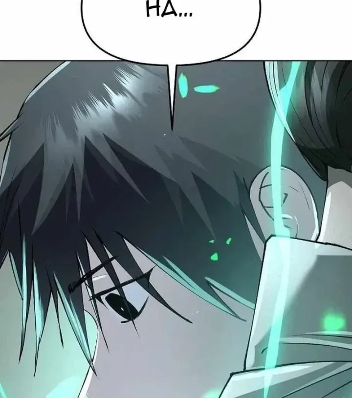 Chapter 96 - Trang 155
