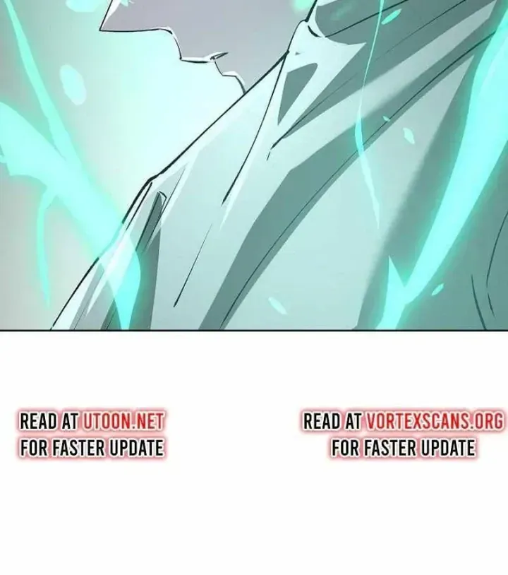 Chapter 96 - Trang 156