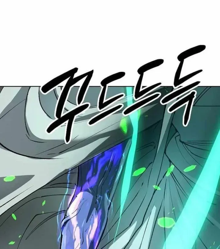 Chapter 96 - Trang 157