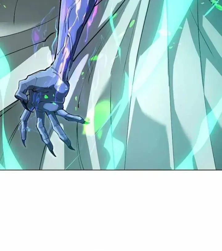 Chapter 96 - Trang 158