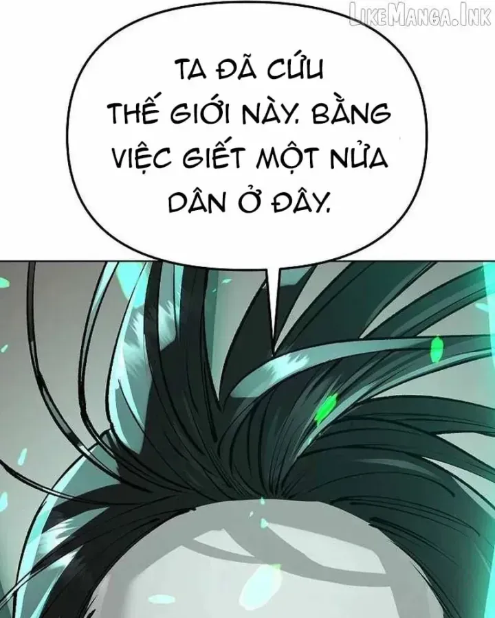 Chapter 96 - Trang 159