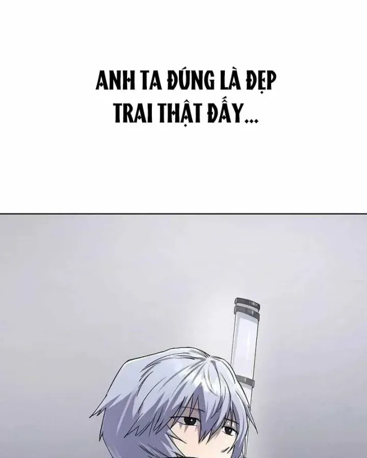 Chapter 96 - Trang 17