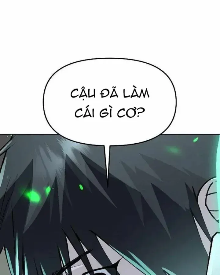 Chapter 96 - Trang 161
