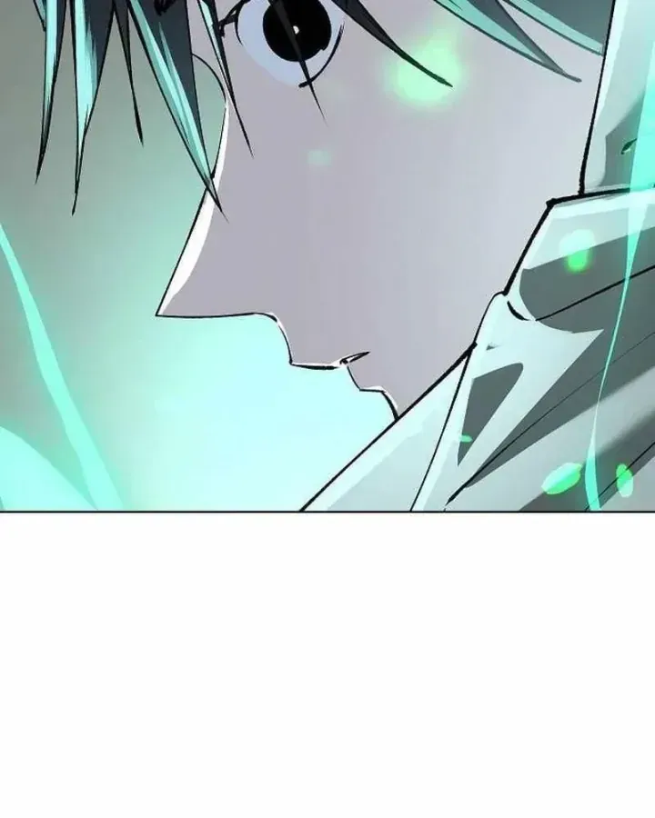 Chapter 96 - Trang 162
