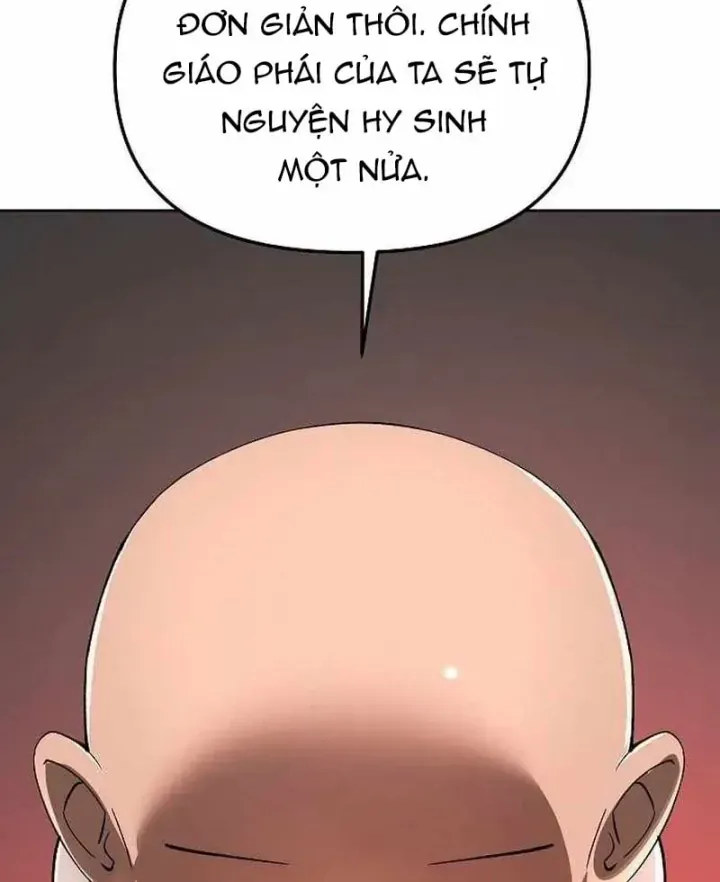 Chapter 96 - Trang 165