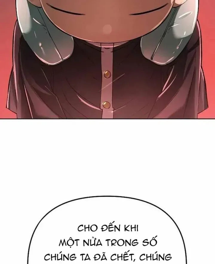 Chapter 96 - Trang 166