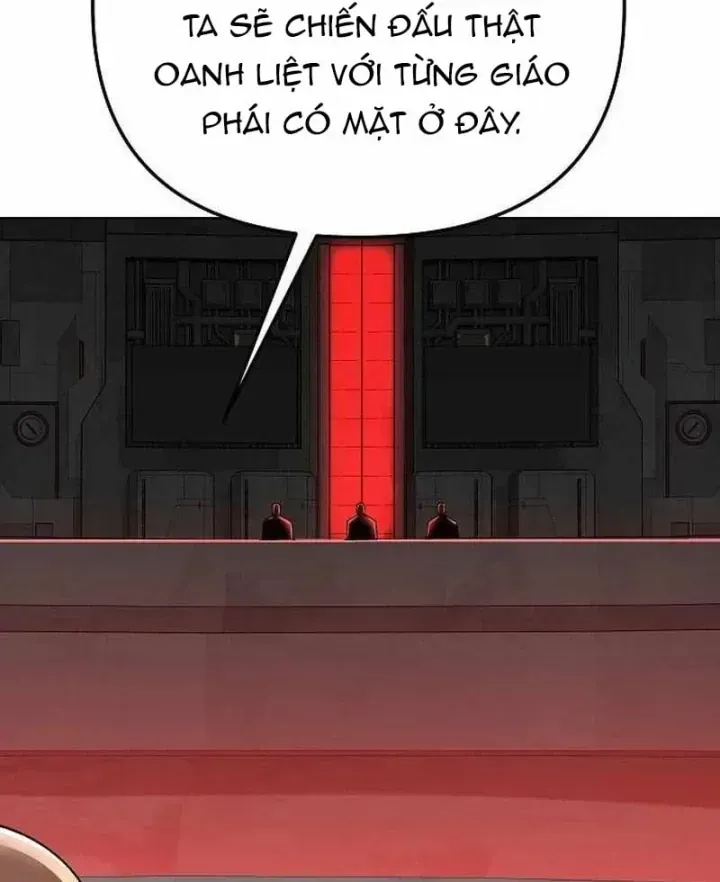 Chapter 96 - Trang 167