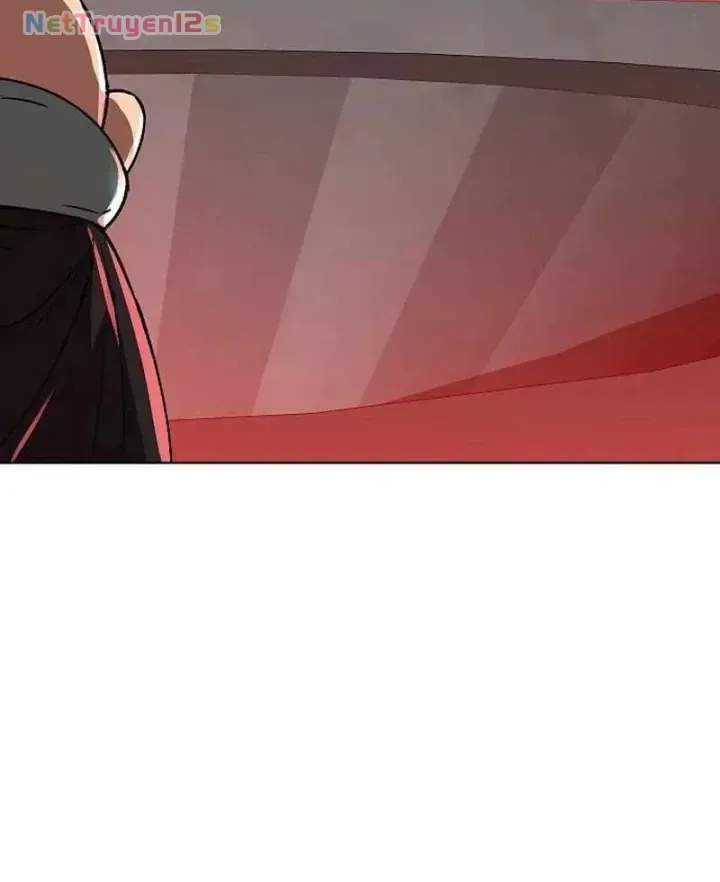 Chapter 96 - Trang 168