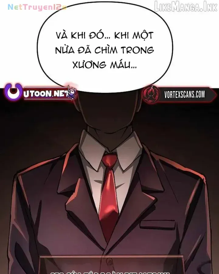 Chapter 96 - Trang 169