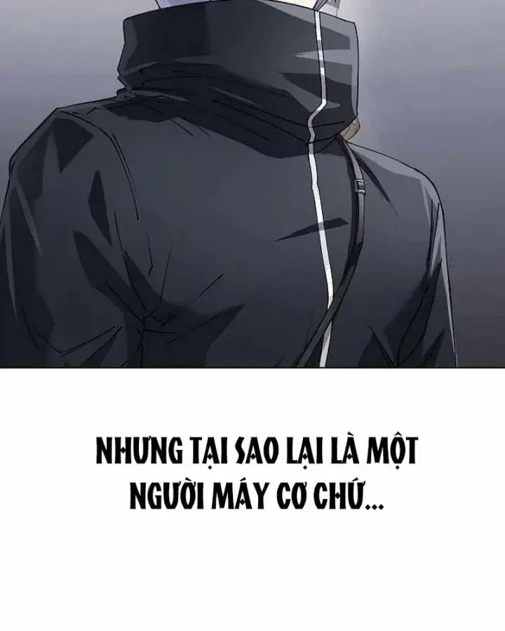 Chapter 96 - Trang 18