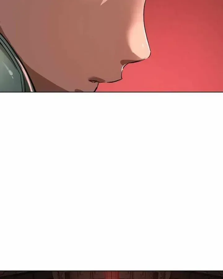 Chapter 96 - Trang 172