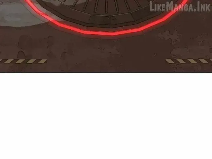 Chapter 96 - Trang 174