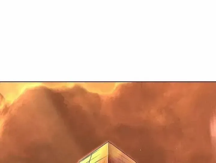 Chapter 96 - Trang 175