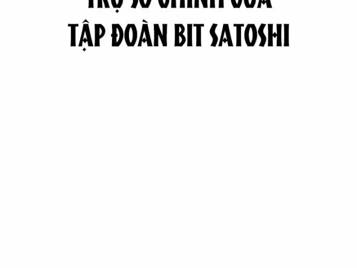 Chapter 96 - Trang 178