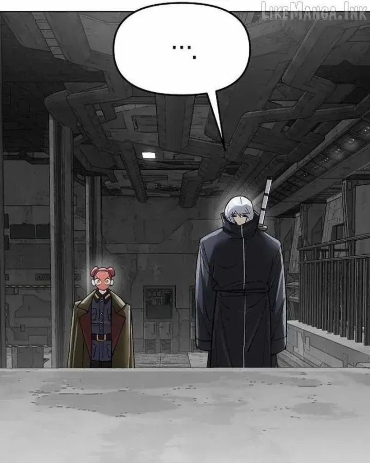 Chapter 96 - Trang 19