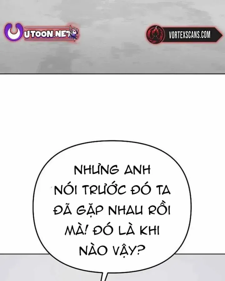 Chapter 96 - Trang 20