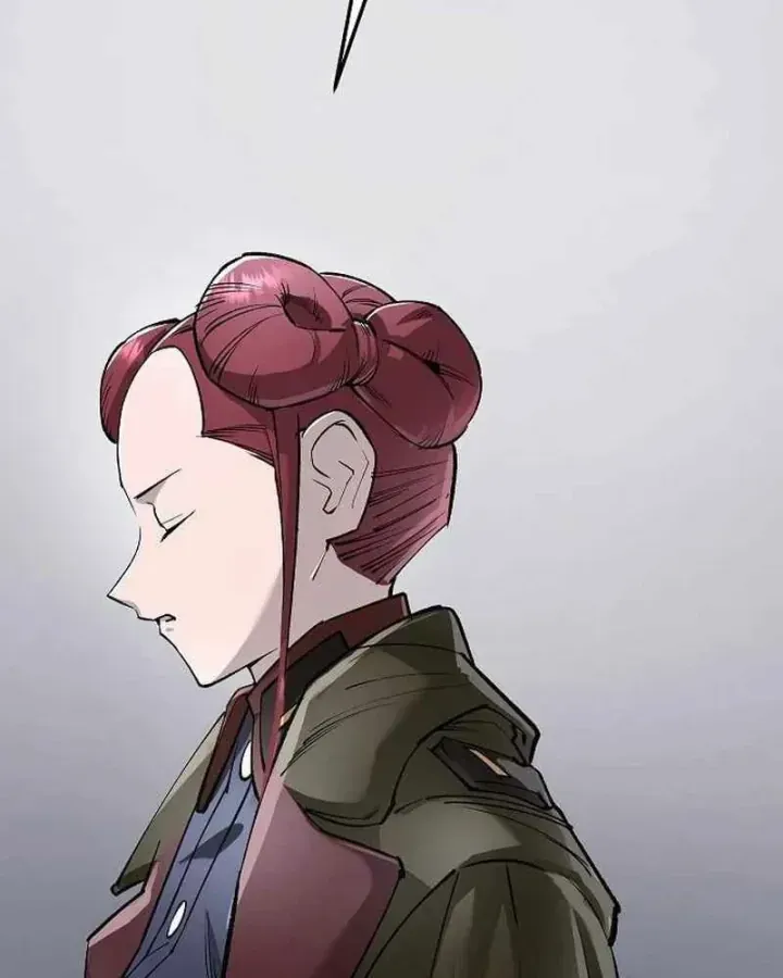 Chapter 96 - Trang 21