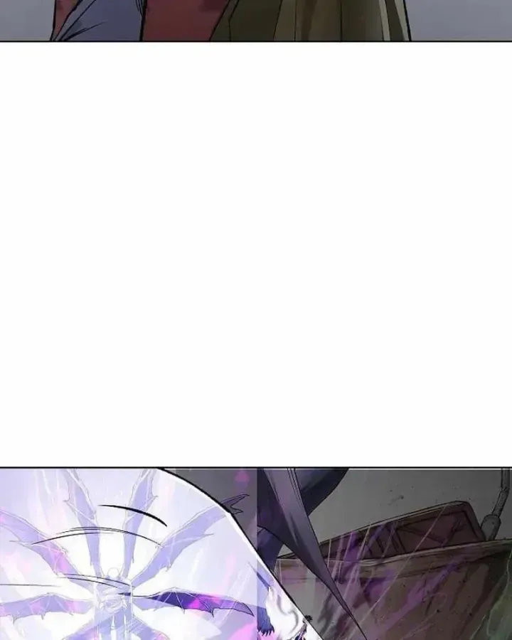 Chapter 96 - Trang 22
