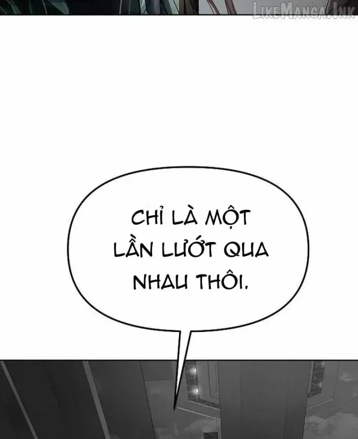 Chapter 96 - Trang 24