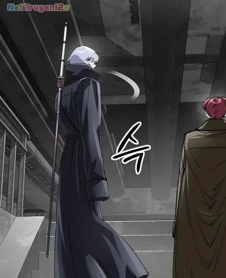 Chapter 96 - Trang 25