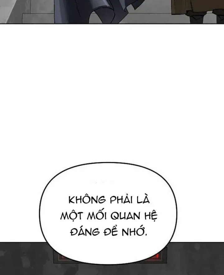 Chapter 96 - Trang 26
