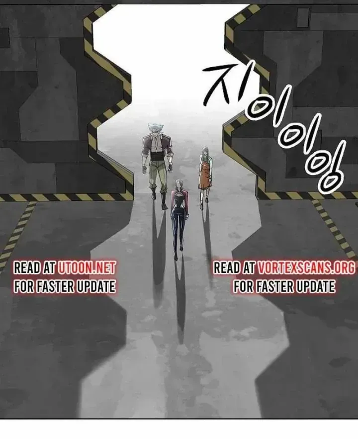 Chapter 96 - Trang 27