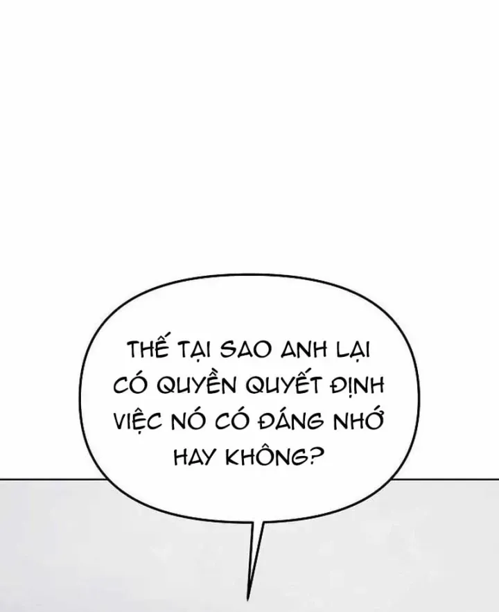 Chapter 96 - Trang 28
