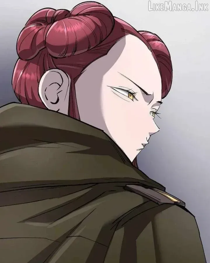 Chapter 96 - Trang 29