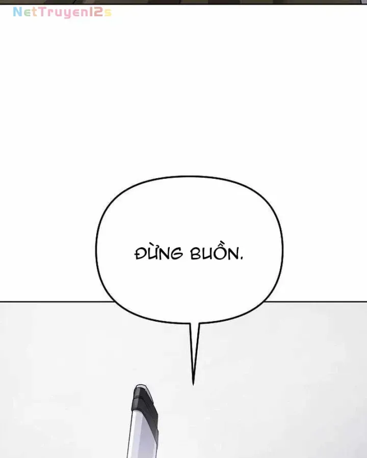 Chapter 96 - Trang 30
