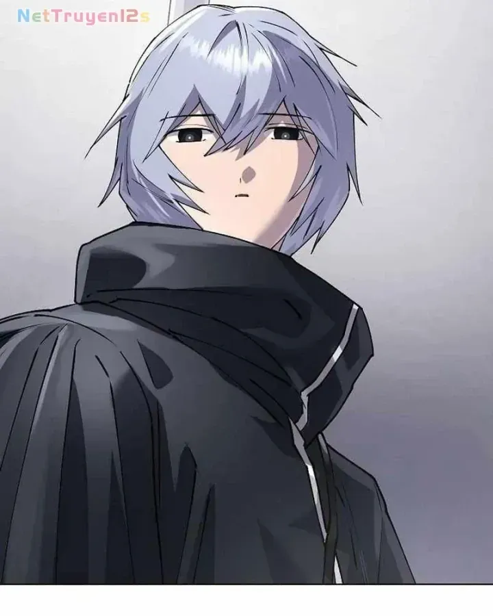 Chapter 96 - Trang 31