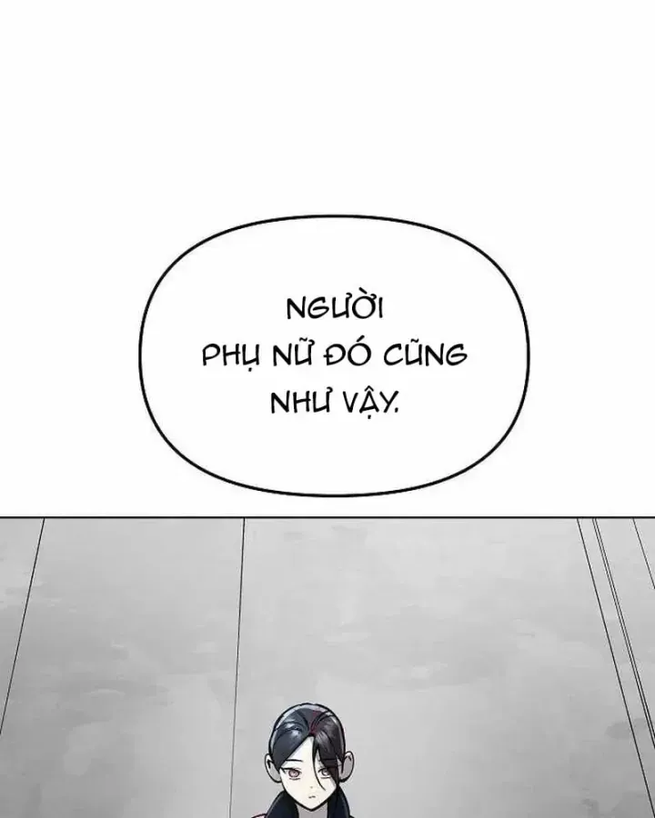 Chapter 96 - Trang 32
