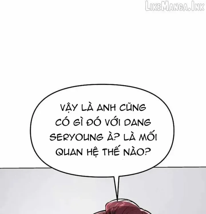 Chapter 96 - Trang 34