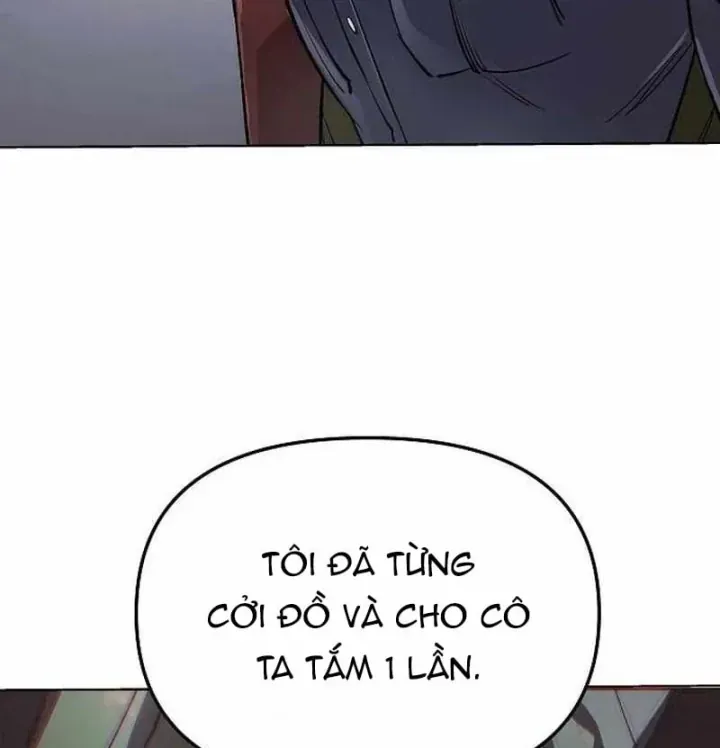 Chapter 96 - Trang 36