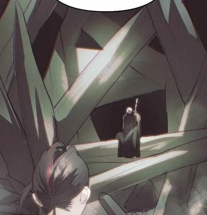 Chapter 96 - Trang 37