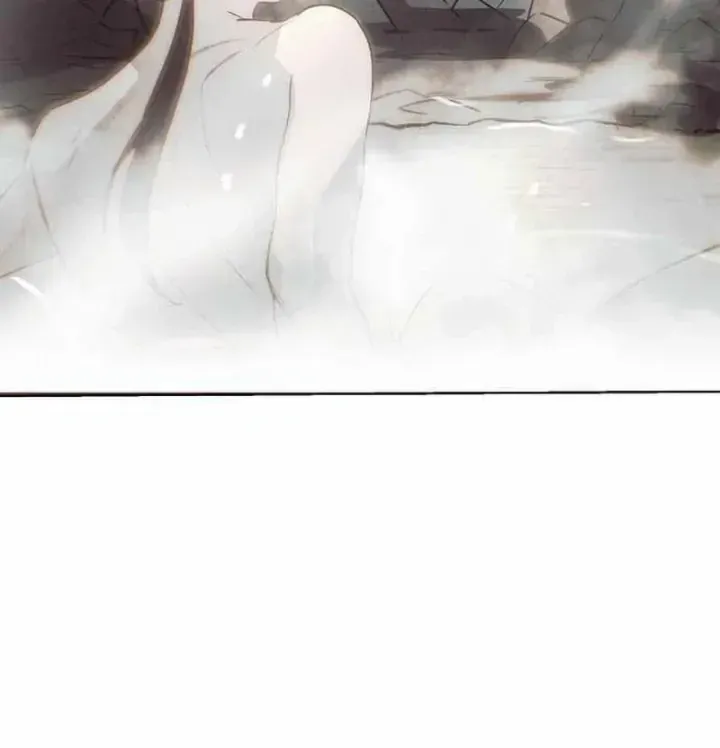 Chapter 96 - Trang 38