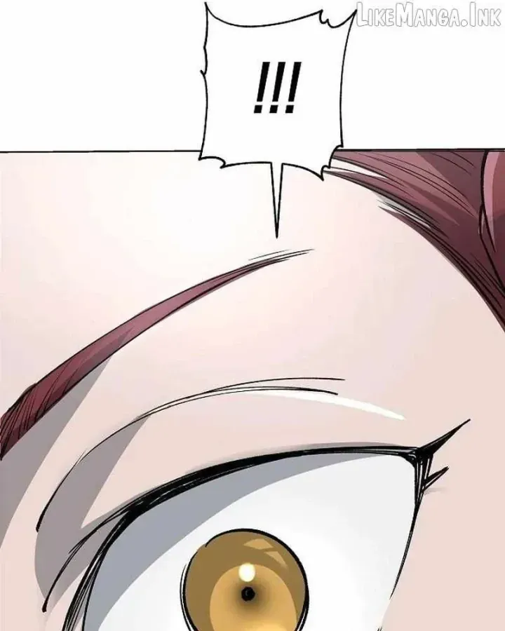 Chapter 96 - Trang 39