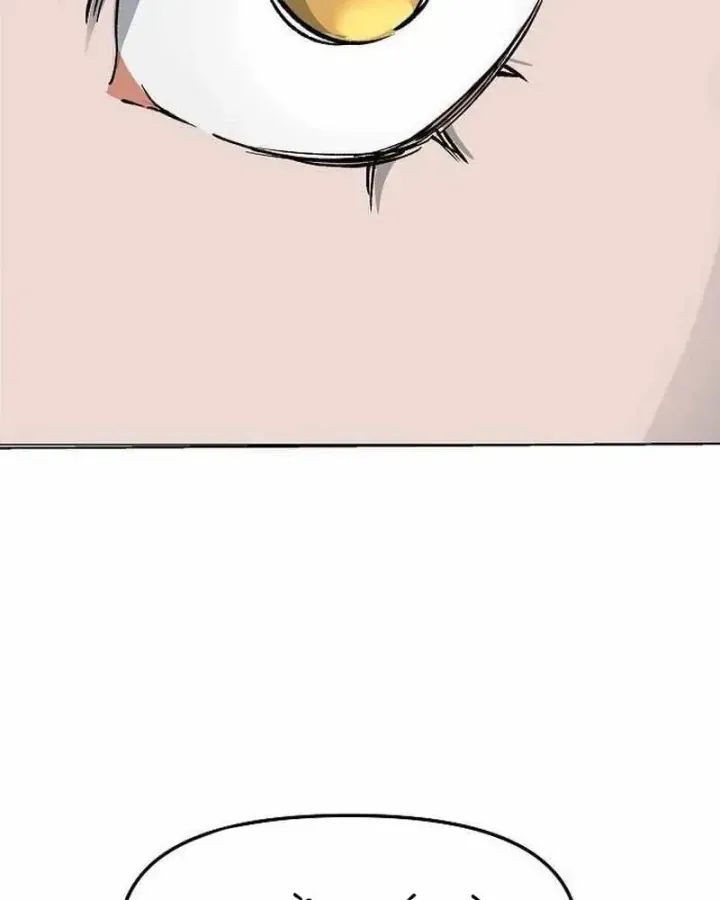 Chapter 96 - Trang 40