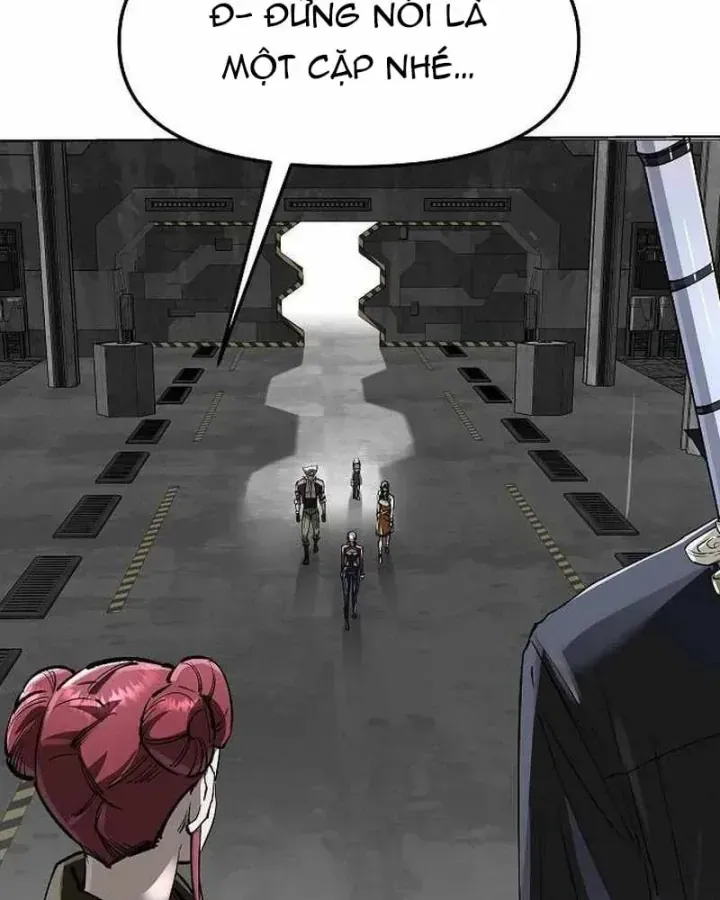 Chapter 96 - Trang 41