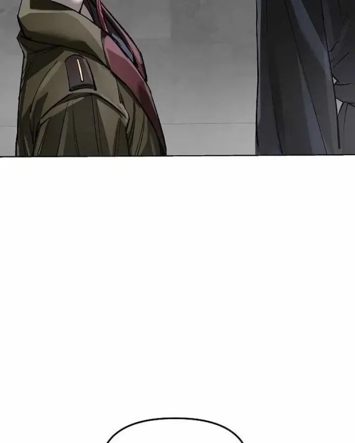 Chapter 96 - Trang 42