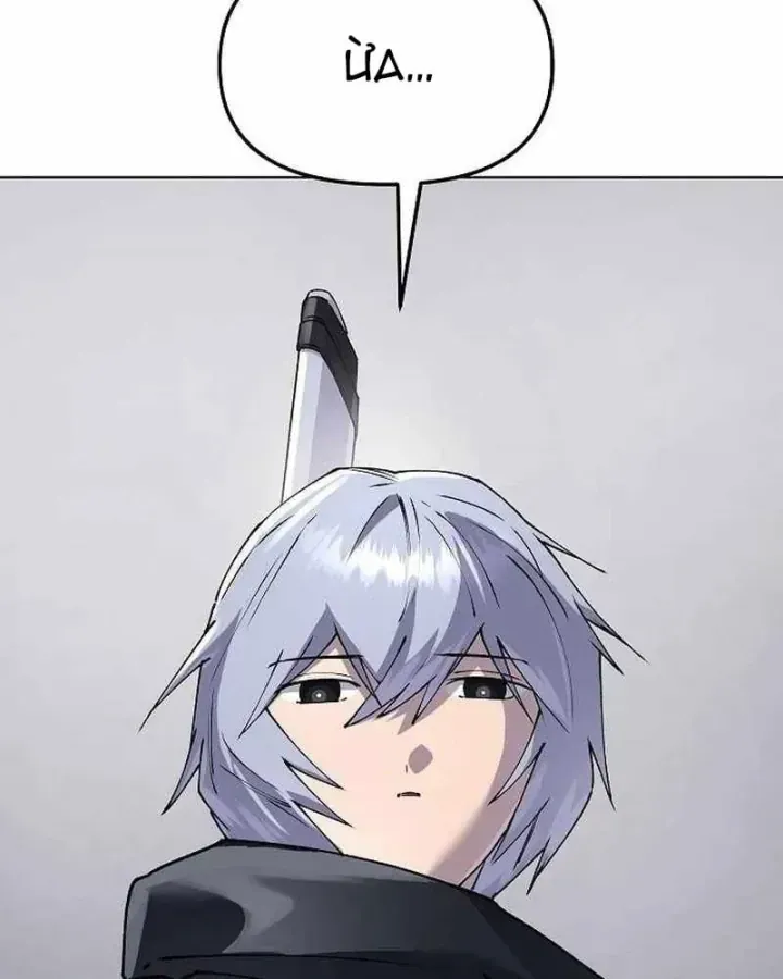 Chapter 96 - Trang 43