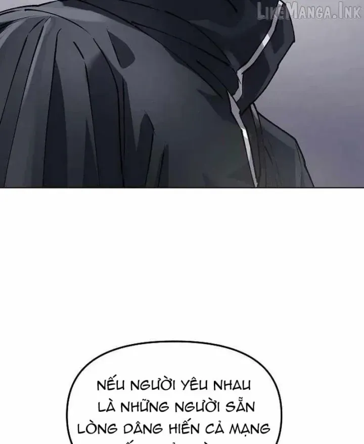 Chapter 96 - Trang 44