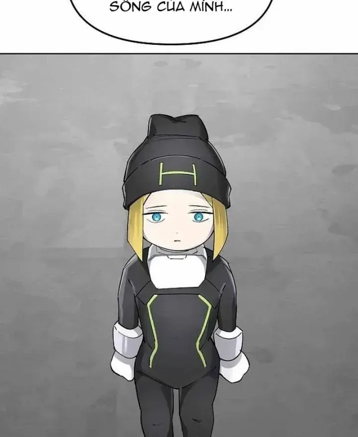 Chapter 96 - Trang 45