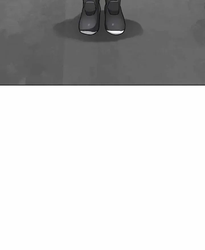 Chapter 96 - Trang 46