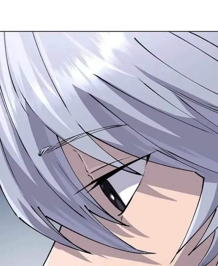 Chapter 96 - Trang 47