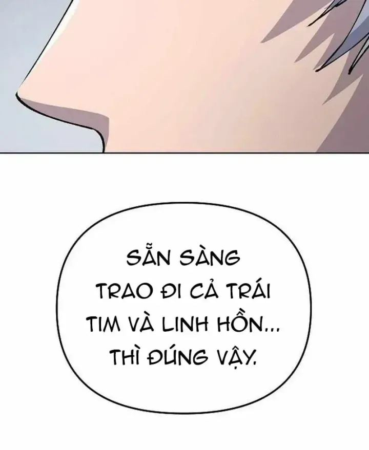 Chapter 96 - Trang 48