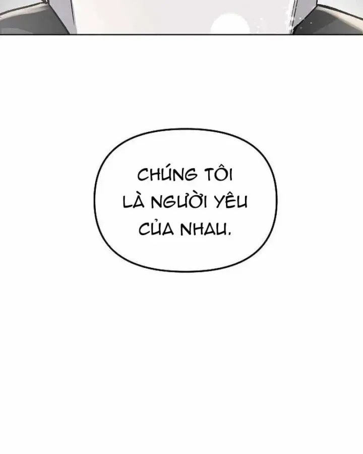 Chapter 96 - Trang 50