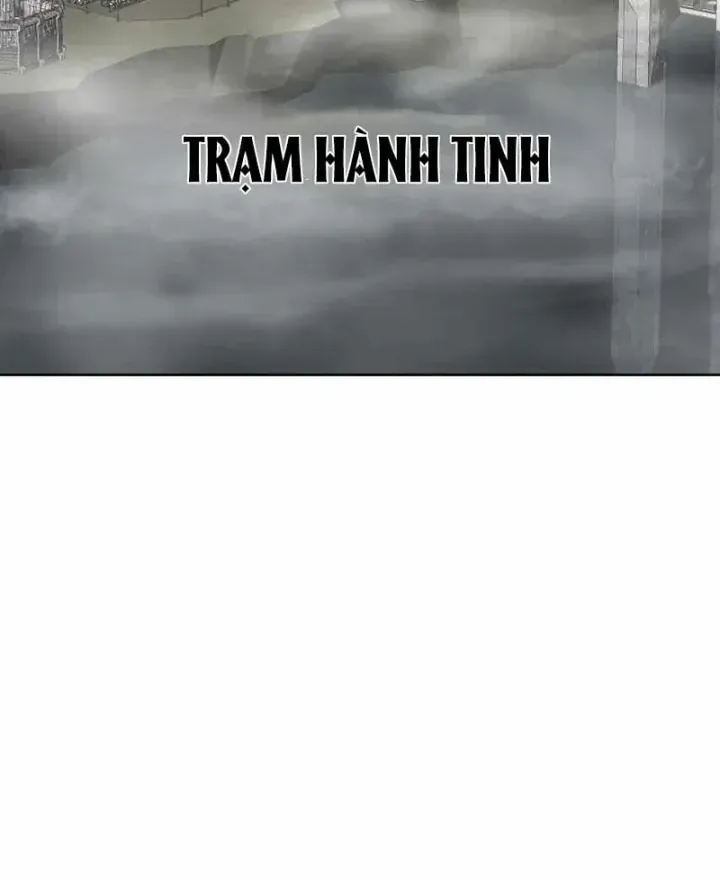 Chapter 96 - Trang 6